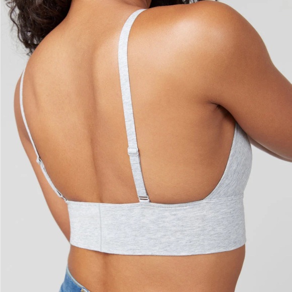 SPANX Comfort Bralette - Picture 3 of 8